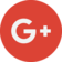 google plus icon