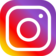 instagram icon